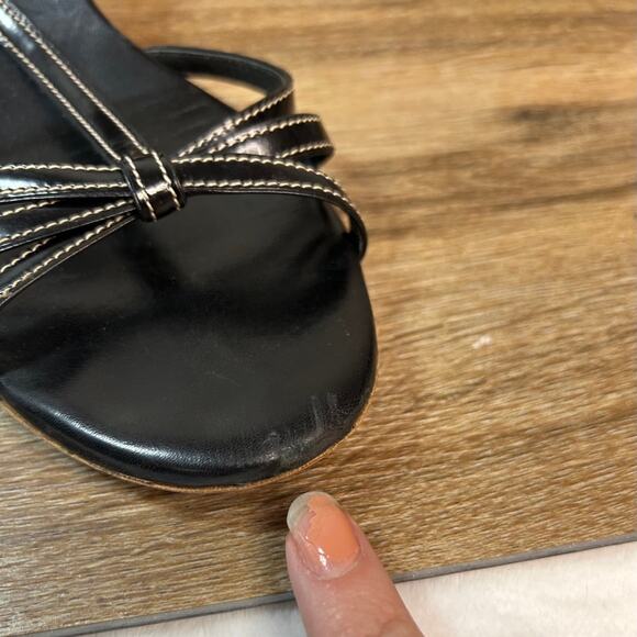Prada Sandals - Picture 3 of 9
